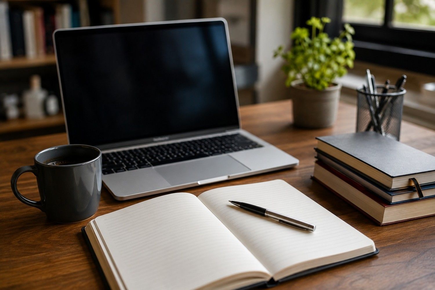 Harvard MBA Application Requirements